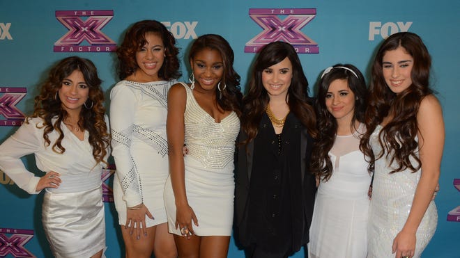 DEMI LOVATO AND FIFTH HARMONY.jpg